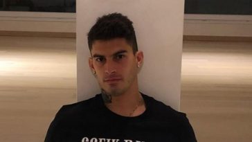 Perotti