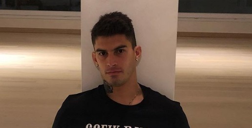 Perotti