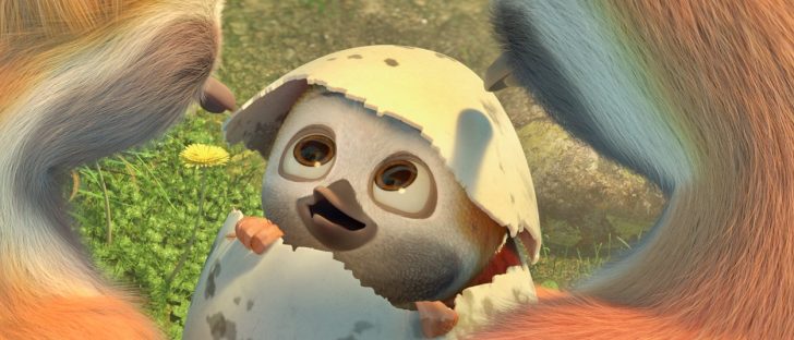 Ploi