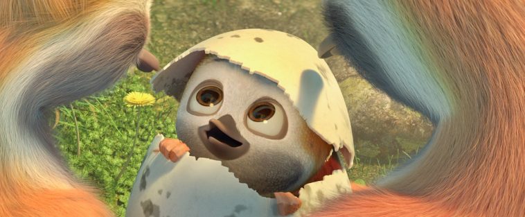 Ploi