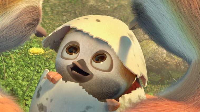 Ploi
