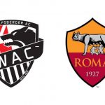 Wolfsberg Roma formazioni