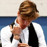 Zaniolo