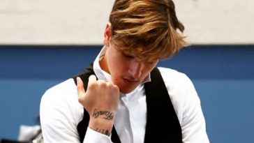 Zaniolo