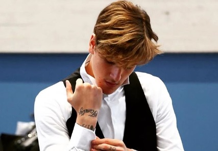 Zaniolo