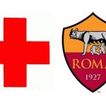 bollettino Roma