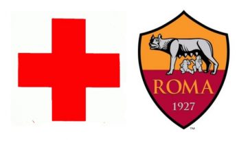 bollettino Roma