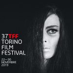 37a edizione Torino Film Festival