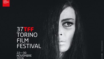 37a edizione Torino Film Festival