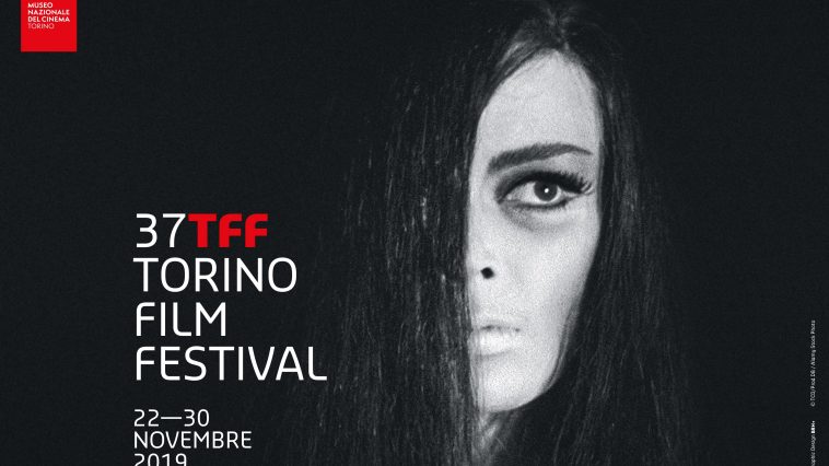 37a edizione Torino Film Festival