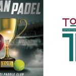 Capitan Padel