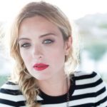 Carolina Crescentini