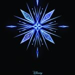 Frozen