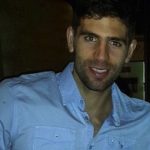 Fazio