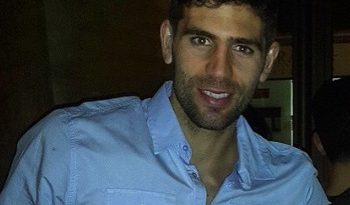 Fazio