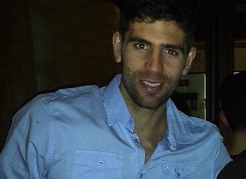 Fazio