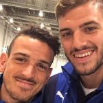 Florenzi Santon