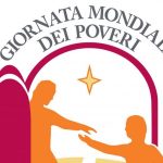 Giornata-mondiale-dei-Poveri