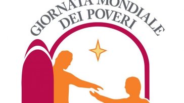 Giornata-mondiale-dei-Poveri