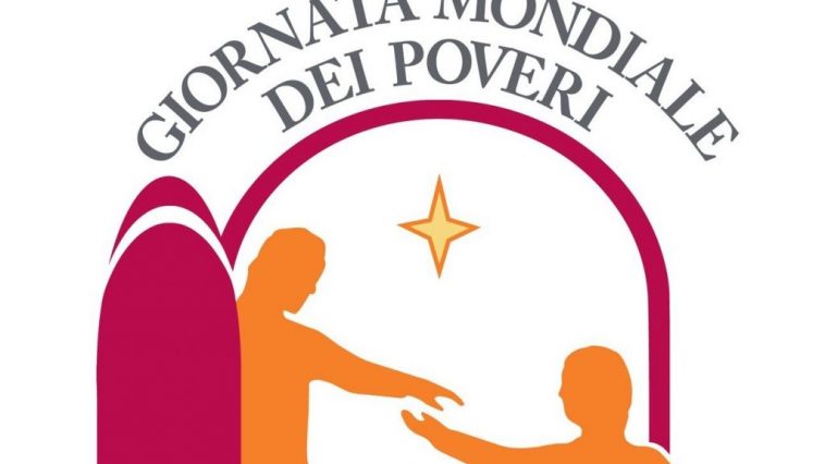 Giornata-mondiale-dei-Poveri