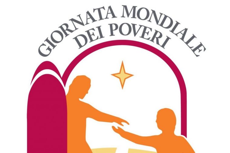Giornata-mondiale-dei-Poveri