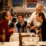Gli anni più belli