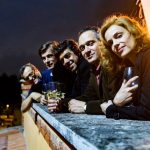 Gli anni più belli