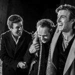 Gli anni più belli