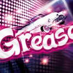 Grease
