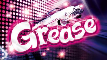 Grease