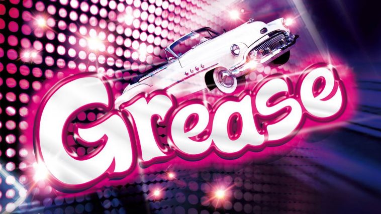 Grease