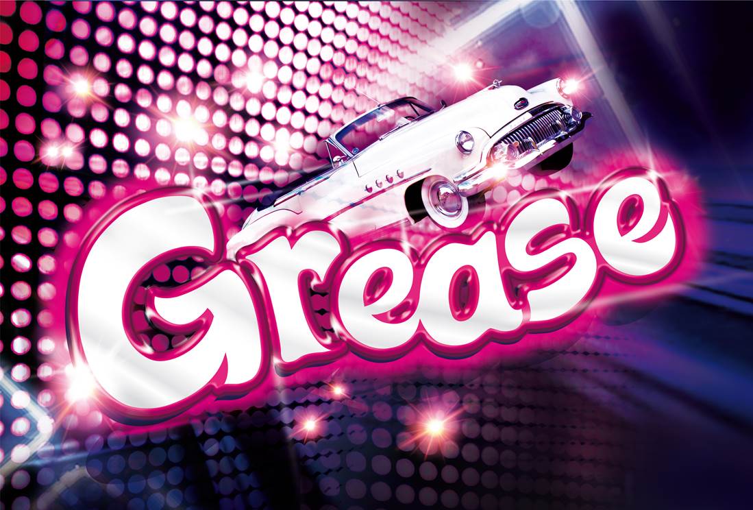 Grease
