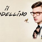 Il cardellino