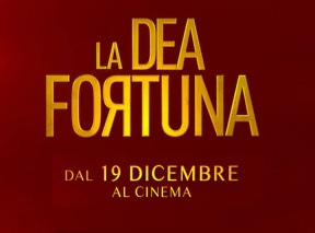 La Dea Fortuna
