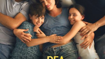 La Dea Fortuna