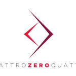 Logo QuattroZeroQuattro