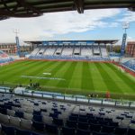 MapeiStadium