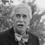 Mario Soldati Soldati's Day