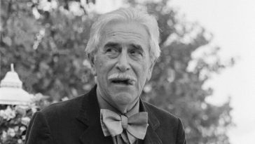 Mario Soldati Soldati's Day