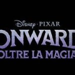 Onward – Oltre la Magia