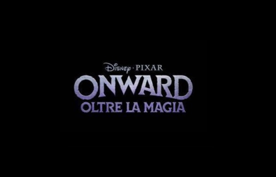 Onward – Oltre la Magia