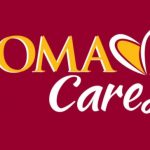 Roma Cares