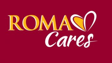 Roma Cares