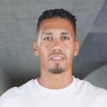 Smalling