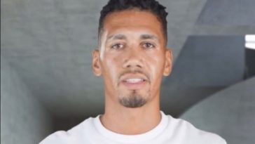Smalling