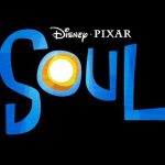 Soul