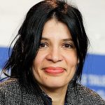 Teona Strugar Mitevska