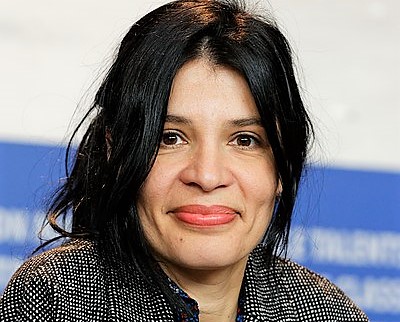 Teona Strugar Mitevska