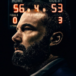 Tornare a vincere