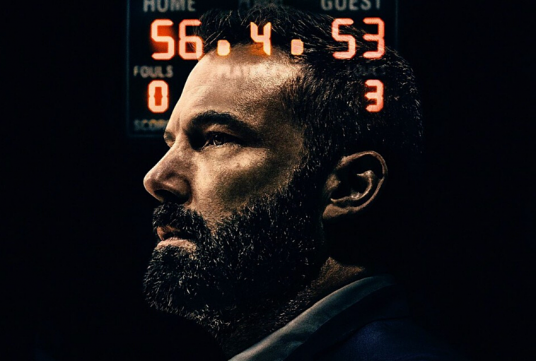 Tornare a vincere